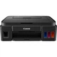 БФП Canon PIXMA G3410 c Wi-Fi (2315C009) - изображение 3