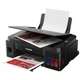 БФП Canon PIXMA G3410 c Wi-Fi (2315C009) - изображение 4