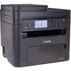 БФП Canon i-SENSYS MF275dw c Wi-Fi (5621C001) - изображение 1