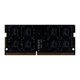 Модуль пам'яті SoDIMM DDR4 16GB 2666 MHz Prologix (PRO16GB2666D4S) - зображення 3
