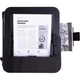 БФП Canon i-SENSYS MF275dw c Wi-Fi (5621C001) - изображение 6