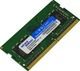 Модуль пам'яті SoDIMM DDR4 8GB 3200 MHz Golden Memory (GM32S22S8/8) - изображение 1
