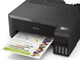 БФП Epson EcoTank L3270 (C11CJ67434) - зображення 4
