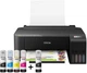 БФП Epson EcoTank L3270 (C11CJ67434) - зображення 6