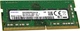 Модуль пам'яті SoDIMM DDR4 8GB 2666 MHz Samsung (M471A1K43DB1-CTD) - зображення 1