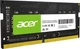 Модуль пам'яті SoDIMM DDR4 16GB 3200 MHz Acer (BL.9BWWA.213) - изображение 3
