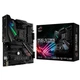 Материнська плата ASUS STRIX X470-F GAMING (STRIX X470-F GAMING) - зображення 1