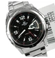Мужские наручные часы CASIO EDIFICE EF-129D-1AVEF - изображение 6