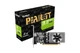 Відеокарта GF GT 1030 2GB GDDR5 Palit (NE5103000646-1080F) - зображення 3