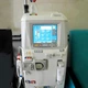 Аппарат для гемодиализа Hospal искусственная почка, на колесах Б/У - изображение 3