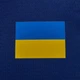 Чоловіча синя футболка ФК «Динамо» Київ New Balance Away Retail 54 (XXL) (MT62B27HAWY) - зображення 7