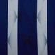 Чоловіча синя футболка ФК «Динамо» Київ New Balance Away Retail 54 (XXL) (MT62B27HAWY) - зображення 12