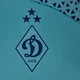 Тренировочная спортивная кофта ФК «Динамо» Киев 50 (L) (MT62637YSRF) - изображение 4