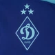 Мужской синий спортивный костюм ФК «Динамо» Киев New Balance Travel Fleece 52 (XL) (MS62W6CMIKW) - изображение 7