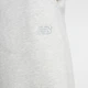 Жіночі сірі спортивні штани New Balance Athletics French Terry Jogger 40 (XXS)(WP41513AHH) - зображення 7
