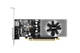 Відеокарта GF GT 1030 2GB GDDR5 Palit (NE5103000646-1080F) - зображення 1