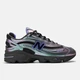 Фіолетові кросівки New Balance 1000 38,5 (6) 24 см (U10004WR) - зображення 1