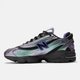 Фіолетові кросівки New Balance 1000 38,5 (6) 24 см (U10004WR) - зображення 6