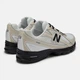Бежеві кросівки New Balance 740 41,5 (8) 26 см (U7404OO) - зображення 5