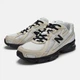 Бежеві кросівки New Balance 740 41,5 (8) 26 см (U7404OO) - зображення 6