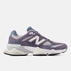 Фіолетові кросівки New Balance 9060 44,5 (10,5) 28,5 см (U9060528) - зображення 1