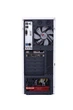Персональный компьютер Expert PC Balance (I7400.08.H1.1050.036); Intel Core i5-7400 (3.0 - 3.5 ГГц) / ОЗУ 8 ГБ / HDD 1 ТБ / NVIDIA GeForce GTX 1050 2ГБ / без ОП / LAN / Ubuntu / белый - изображение 3