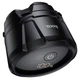 Портативная электробритва-шейвер Hoco HP300 Six-blade Black - изображение 4