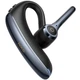 Bluetooth моно-гарнитура Hoco E90 Liya ENC Black - изображение 1
