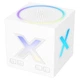 Bluetooth Колонка Borofone BR101 Rubik sports 5W White - изображение 1