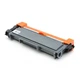 Картридж Vinga Brother TN2375 (V-T-BTN2375) - изображение 4