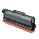 Картридж Vinga Brother TN2375 (V-T-BTN2375) - изображение 5