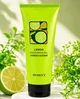 Пилинг-скатка для лица Hymey`s Lemon Exfoliating Gel - изображение 2