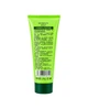 Пилинг-скатка для лица Hymey`s Lemon Exfoliating Gel - изображение 4