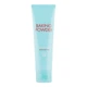 Скраб для обличчя з м'ятою і содою Etude House Baking Powder Crunch Pore Scrub - зображення 1