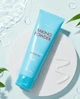Скраб для обличчя з м'ятою і содою Etude House Baking Powder Crunch Pore Scrub - зображення 2
