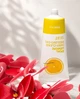 Пилинг с экстрактом лимона Farm Stay Real Lemon Deep Clear Peeling Gel - изображение 2