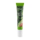 Крем для кожи вокруг глаз с авокадо и ниацинамидом BIOAQUA Niacinome Avocado Elasticity Moisturizing Eye Cream - изображение 1