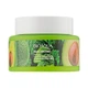 Крем для обличчя з авокадо та ніацинамідом BIOAQUA Niacinome Avocado Elasticity Moisturizing Cream - зображення 1