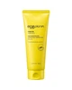 Кератинова маска для волосся Daeng Gi Meo Ri Egg Planet Keratin Hair Pack - зображення 1