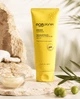 Кератинова маска для волосся Daeng Gi Meo Ri Egg Planet Keratin Hair Pack - зображення 2