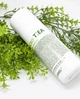 Энзимная пудра с чайным деревом Medi Peel Micro Tea Powder Cleanser - изображение 2