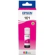 Контейнер с чернилами Epson 101Magenta L4150/4160/6160 (C13T03V34A) - изображение 1