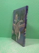 Хабурі. Том 3 Чіхіро Ватанабе Varvar Publishing - изображение 2
