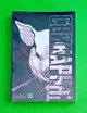 Свинарня. Том 2 Кім Карнбі Varvar Publishing - изображение 1