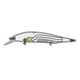 Воблер VA Trident Factor SR 128SP VA014 длина 128мм, вес 26гр, заглубление 1.8м суспендер - изображение 3