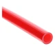 Труба для теплого пола с кислородным барьером Koer PERT EVOH 16*2,0 (red) (400 м) (KR2624) - изображение 2