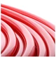 Труба для теплого пола с кислородным барьером Koer PERT EVOH 16*2,0 (red) (200 м) (KR2622) - изображение 3