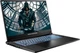 Ноутбук Dream Machines RT5050-17 (RT5050-17UA28) Black - изображение 2