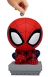 Копилка Monogram серии Marvel - Человек-паук - изображение 2