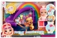 Лялька Blush Rainbow High Littles Pool Day with Blush З аксесуарами 522249 (8421134904491) - зображення 1